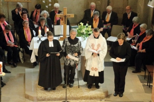 Festgottesdienst_IMG_7049