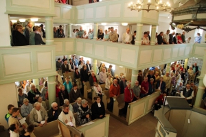 Festgottesdienst_IMG_7051
