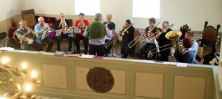 Posaunenchor_IMG_7006