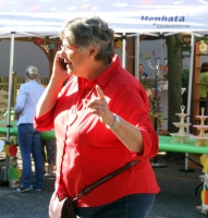 IMG_6993web