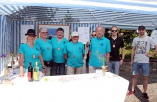 IMG_7058web