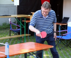 IMG_7152web