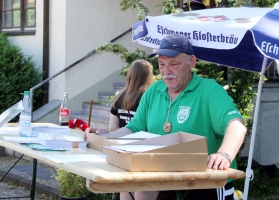 IMG_7158web