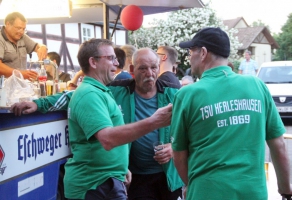 IMG_7644web