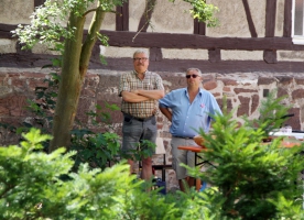 IMG_9588-web IMG_9588-web