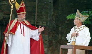 MVI_9520_Moment-3-web