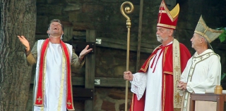 MVI_9520_Moment-9-web MVI_9520_Moment-9-web