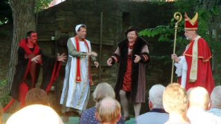 MVI_9523_Moment-1-web MVI_9523_Moment-1-web