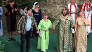 MVI_9547_Moment-13-web MVI_9547_Moment-13-web