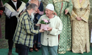 MVI_9547_Moment-14-web MVI_9547_Moment-14-web