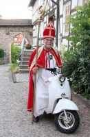 Manfred-Roller-1-web Manfred-Roller-1-web