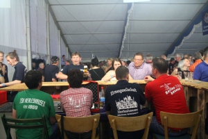 IMG_6630-web IMG_6630-web