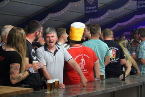 IMG_6633-web IMG_6633-web