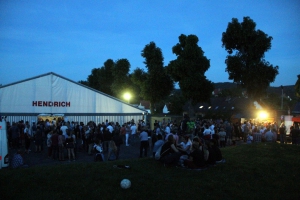 IMG_6642-web IMG_6642-web