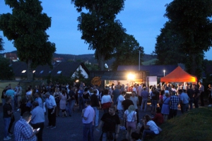 IMG_6646-web IMG_6646-web