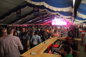 IMG_6652-web IMG_6652-web