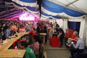 IMG_6656-web IMG_6656-web