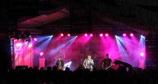 IMG_6659-web IMG_6659-web