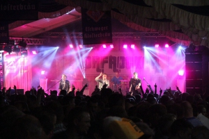 IMG_6664-web IMG_6664-web