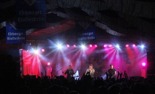 IMG_6665-web IMG_6665-web