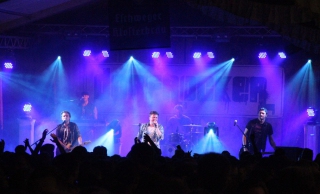 IMG_6669-web IMG_6669-web