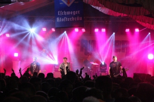 IMG_6670-web IMG_6670-web