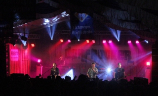 IMG_6674-web IMG_6674-web