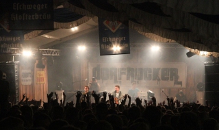 IMG_6683-web IMG_6683-web