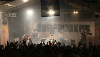 IMG_6689-web IMG_6689-web