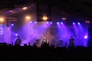 IMG_6697-web IMG_6697-web