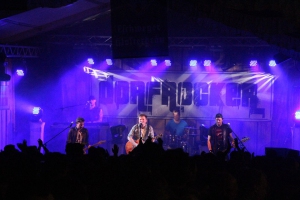 IMG_6699-web IMG_6699-web