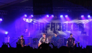 IMG_6700-web IMG_6700-web