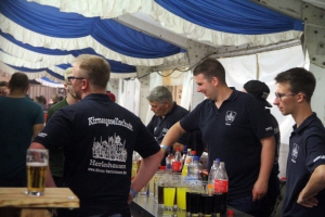 IMG_6716-web IMG_6716-web