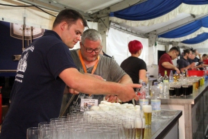 IMG_6717-web IMG_6717-web