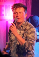 IMG_6722-web IMG_6722-web