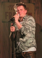 IMG_6763-web