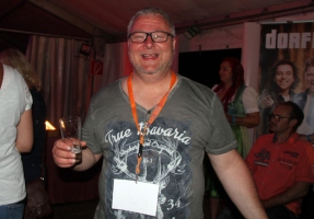 IMG_6809-web
