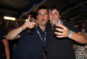 IMG_6864-web