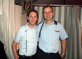 IMG_6909-web
