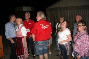 IMG_6961-web