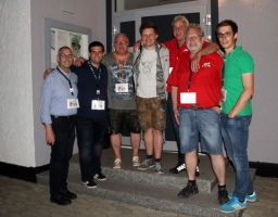 IMG_6970-web