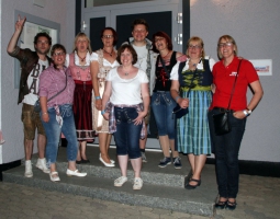 IMG_6978-web