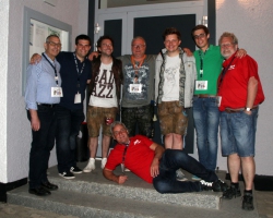 IMG_6982-web