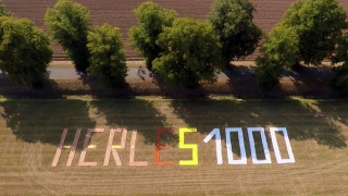 Herles1000-10-hd_Moment-1a-1080 Herles1000-10-hd_Moment-1a-1080