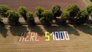 Herles1000-10-hd_Moment-3-1080