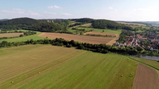 Herles1000-3-hd_Moment-5-1080