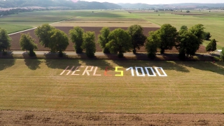 Herles1000-6-hd_Moment-10-1080