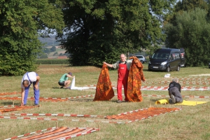 IMG_3160-1080 IMG_3160-1080