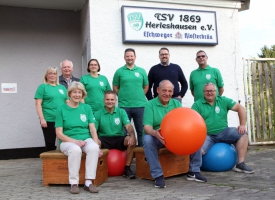 IMG_3402-Jubiläum-1080