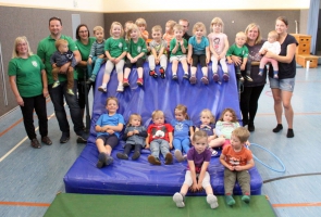 IMG_3449-Kinderturnen-1080